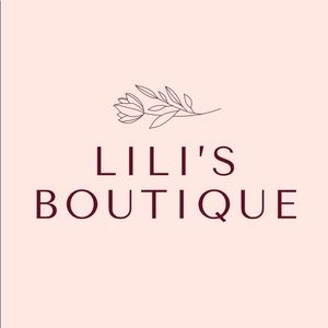 Meet your Posher, Lilit